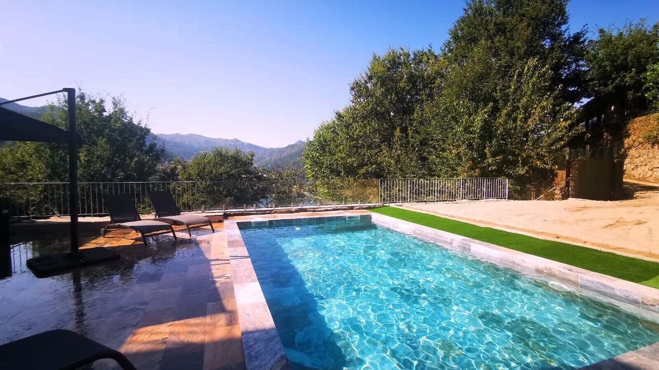 Photo of Outdoor in Ventosa