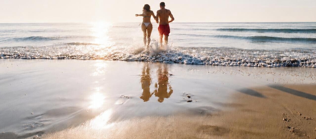 Photo of Others in Praia da Rocha