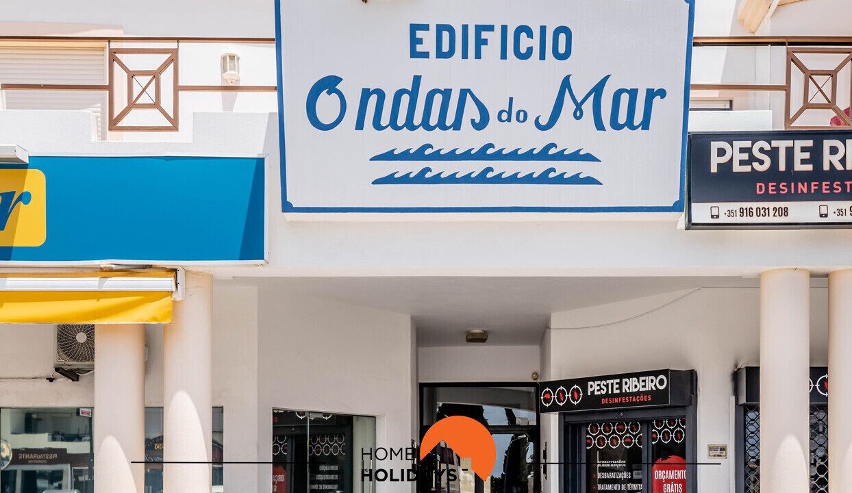 Photo of Others in Santa Eulalia