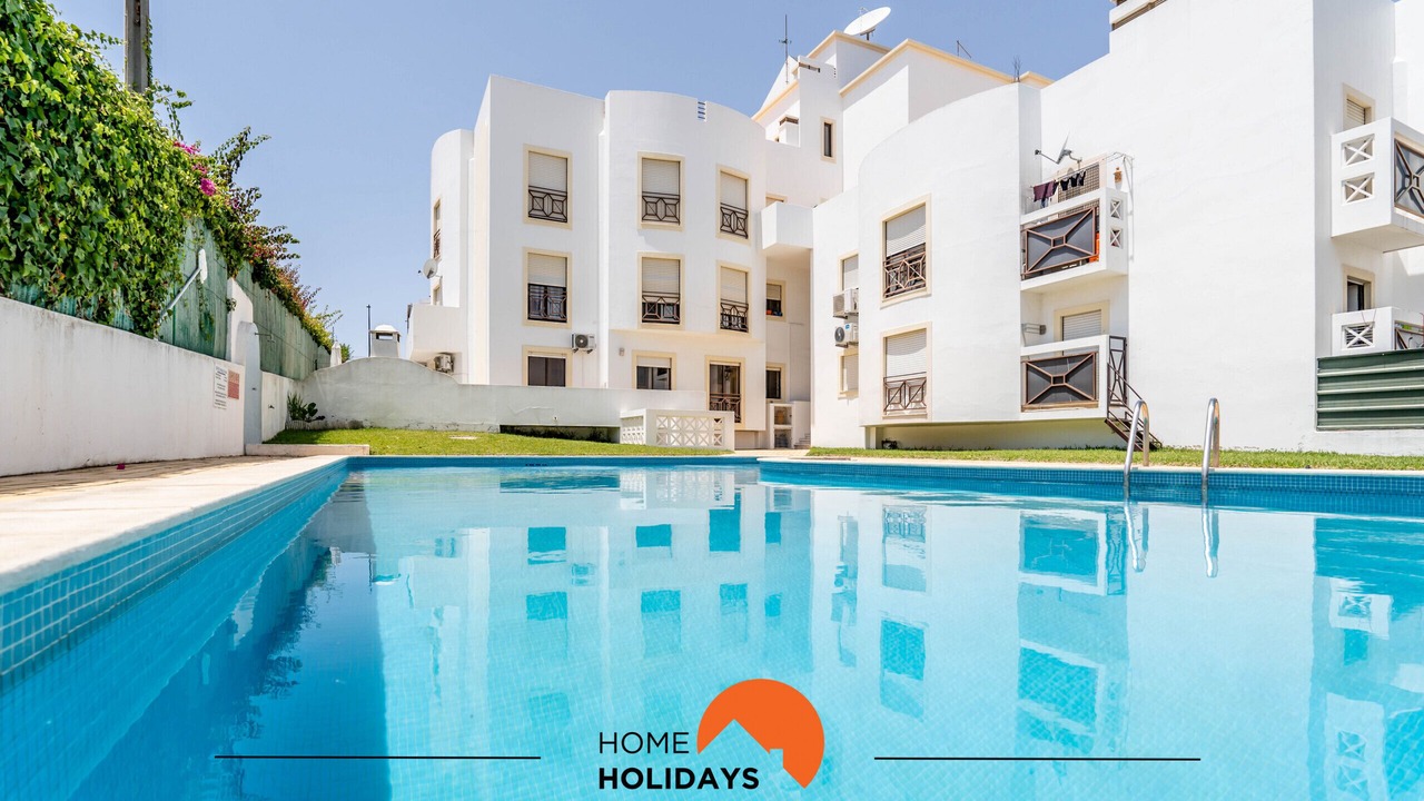 Photo of Outdoor in Santa Eulalia