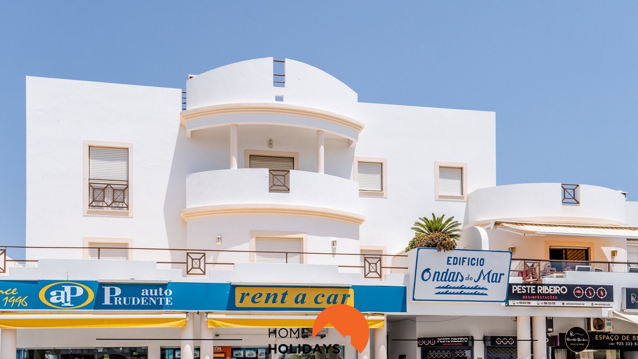 Photo of Outdoor in Santa Eulalia