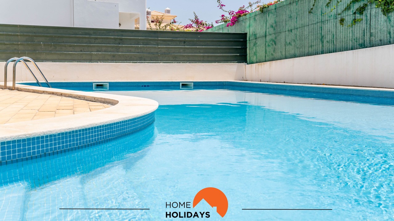 Photo of Outdoor in Santa Eulalia