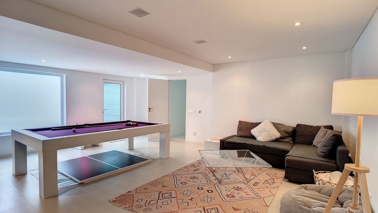Photo of Bedroom in Atalaia
