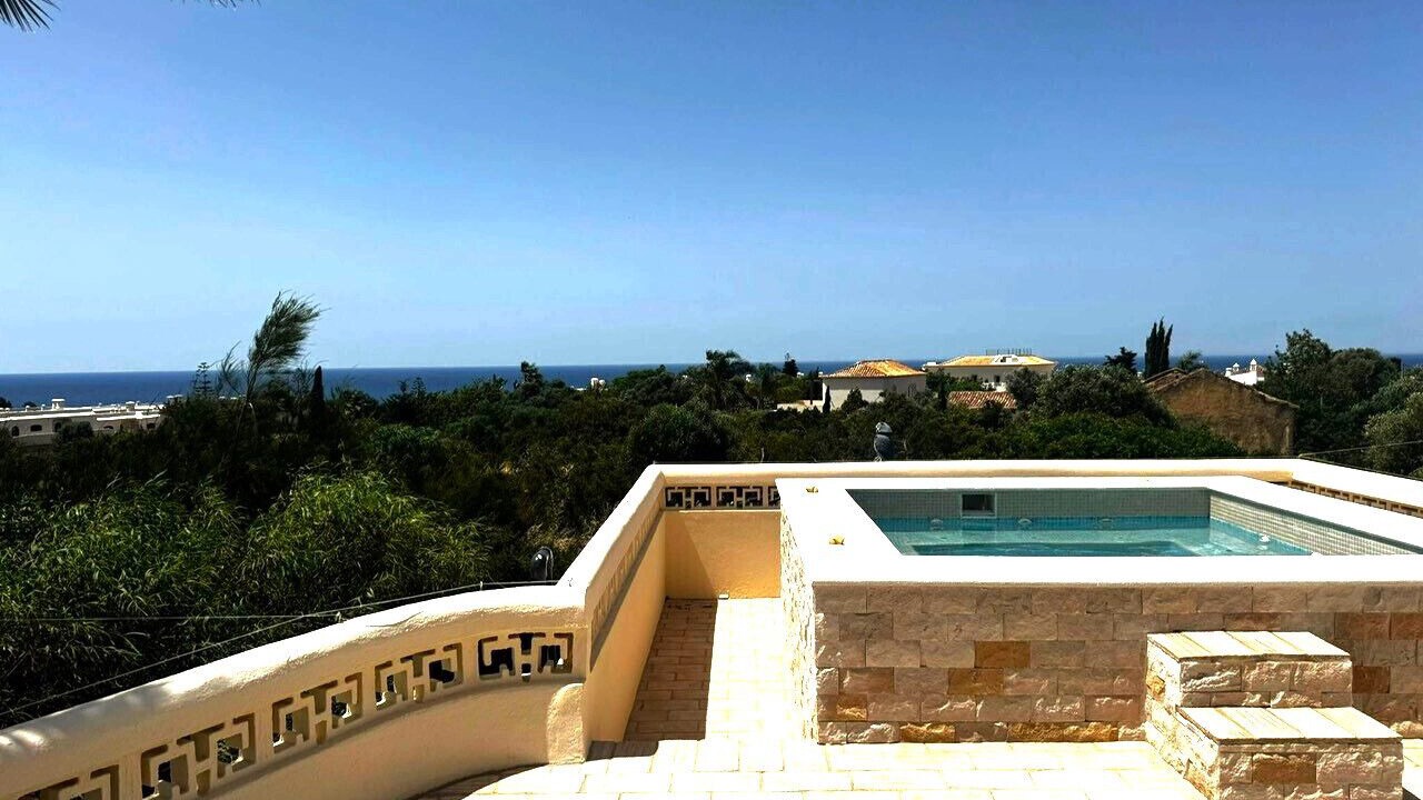 Photo of Outdoor in Vale de Covo