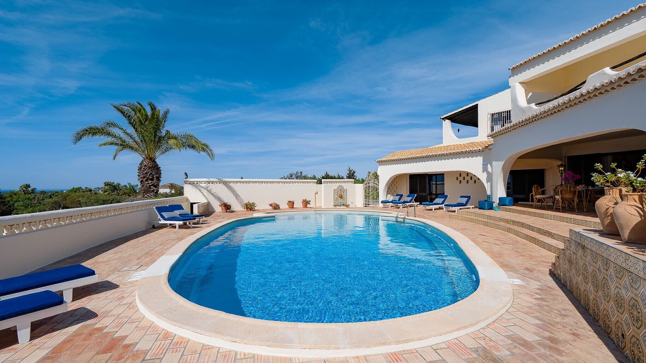 Photo of Outdoor in Vale de Covo