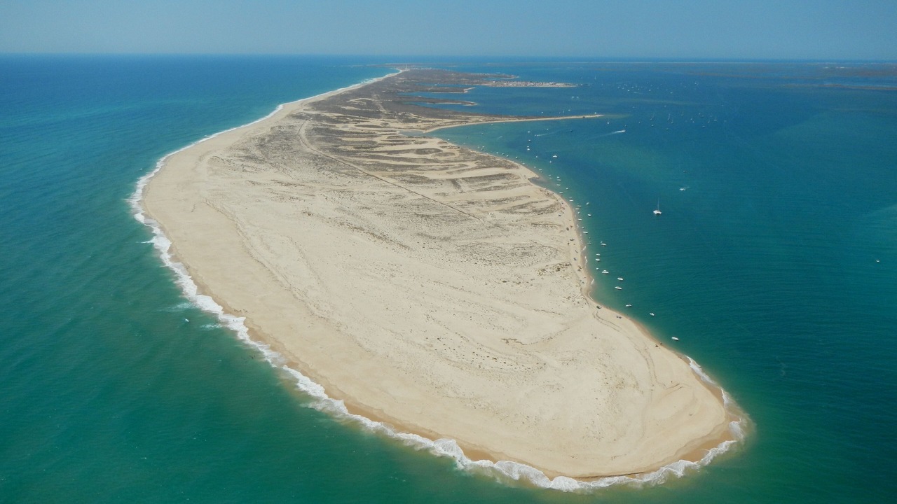 Photo of Others in Olhao