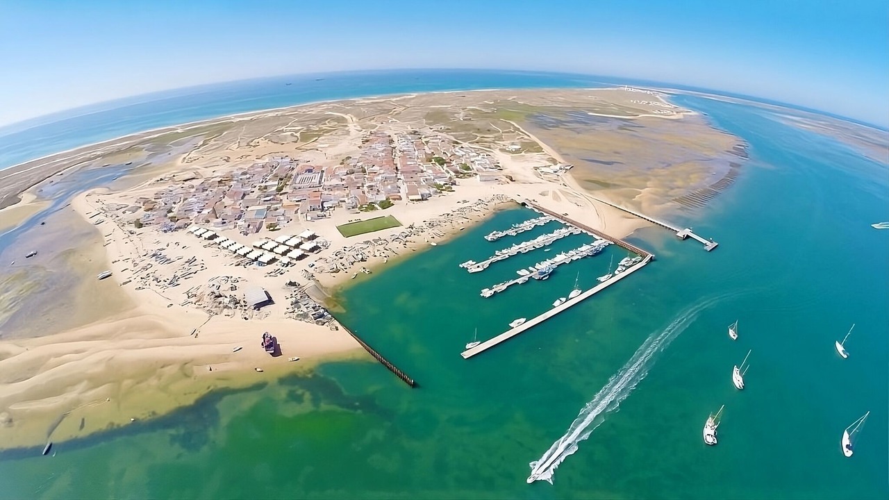 Photo of Others in Olhao