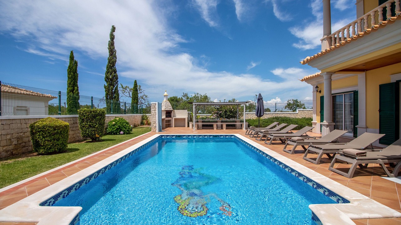 Photo of Outdoor in Vale de Parra
