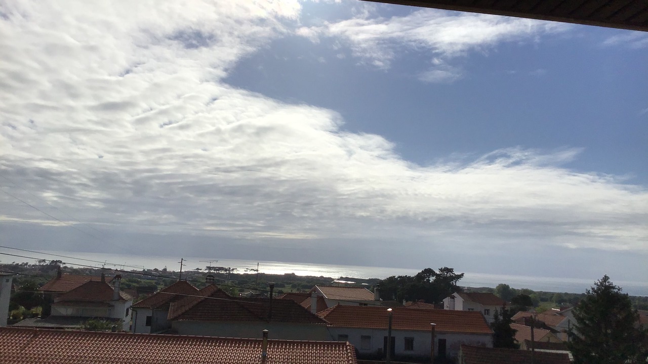 Photo of Others in Castelo do Neiva