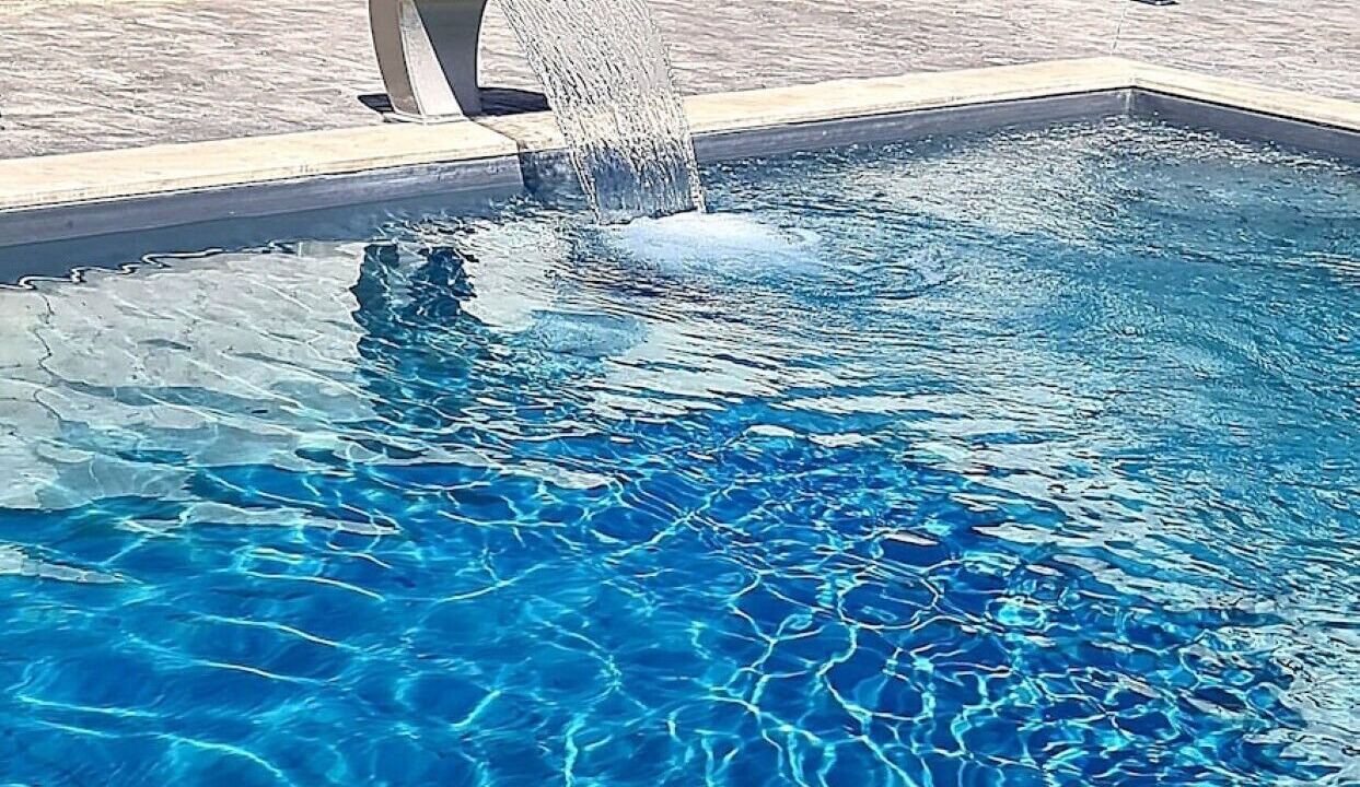 Photo of Outdoor in Ericeira