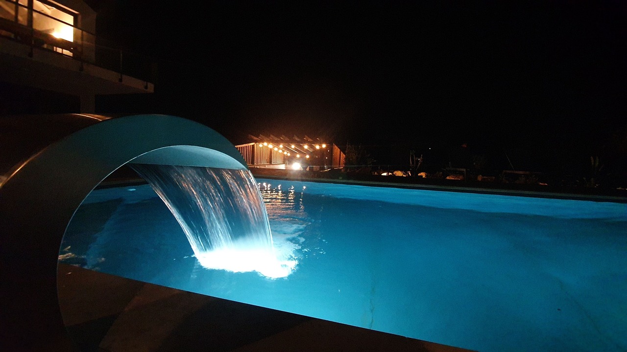 Photo of Outdoor in Ericeira