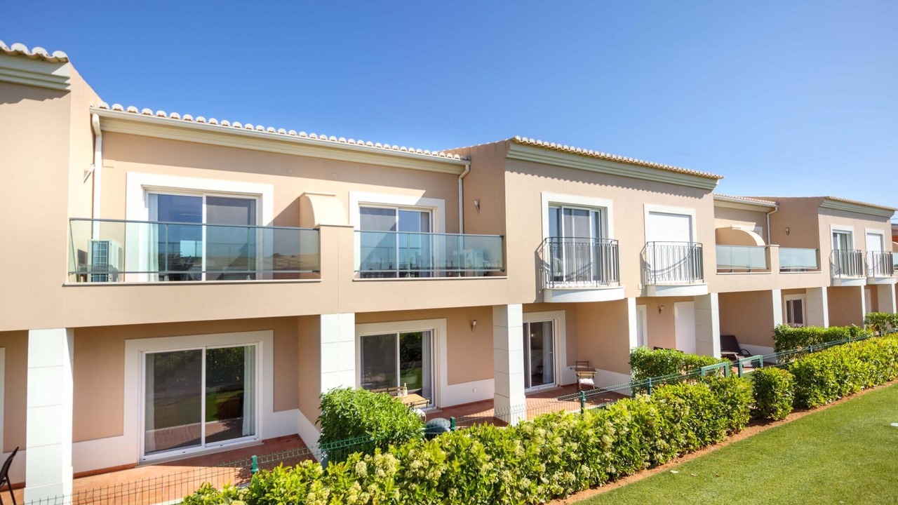 Photo of Outdoor in Atalaia