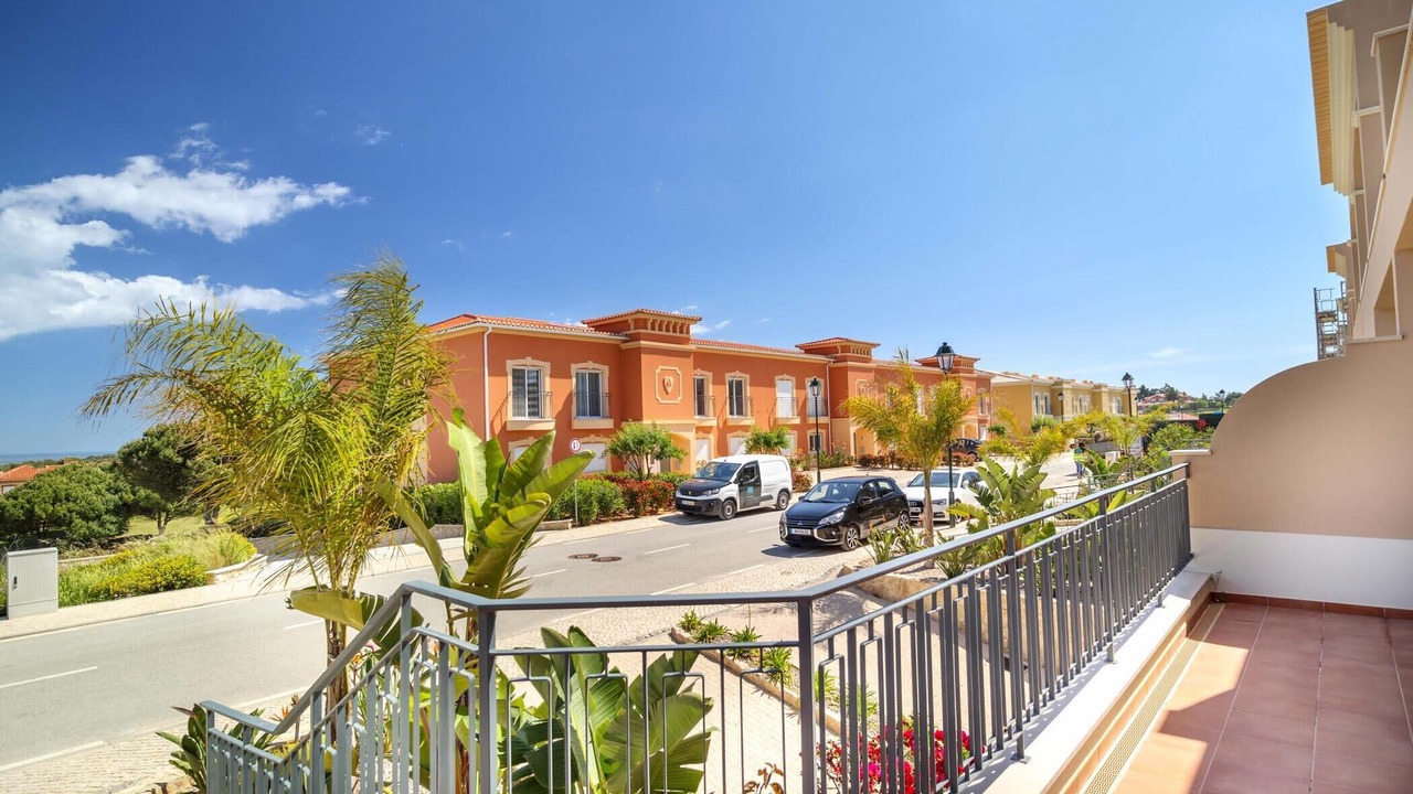 Photo of Outdoor in Atalaia