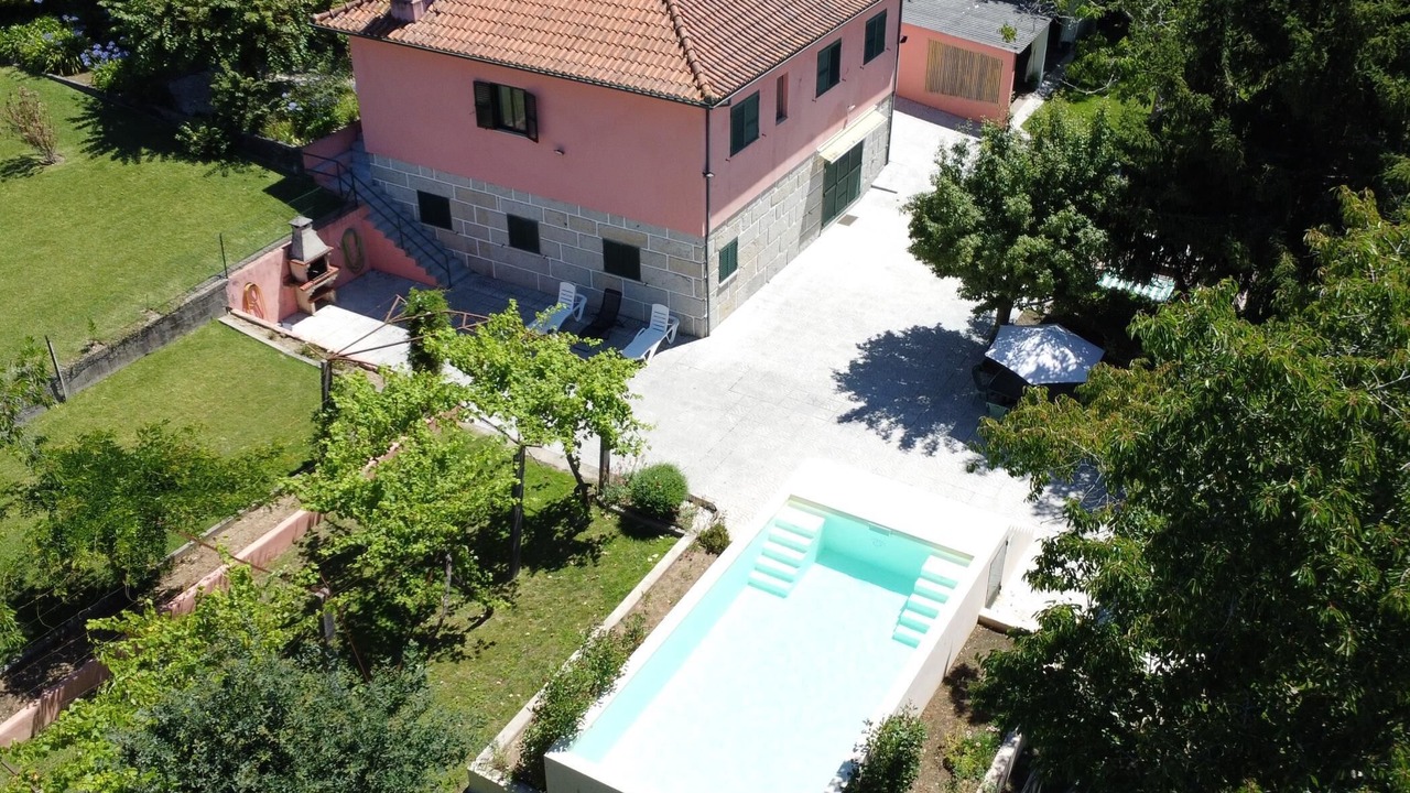 Photo of Outdoor in Fontoura