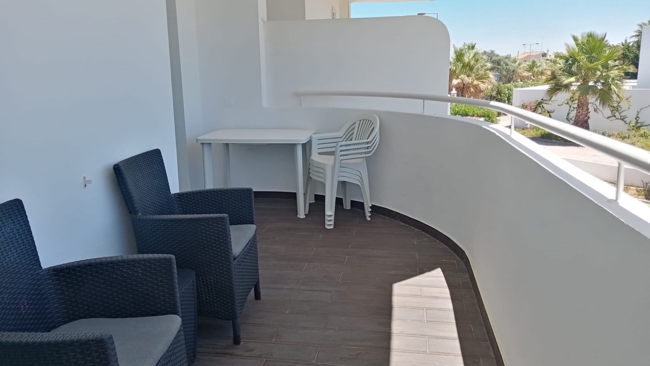 Photo of Outdoor in Prainha