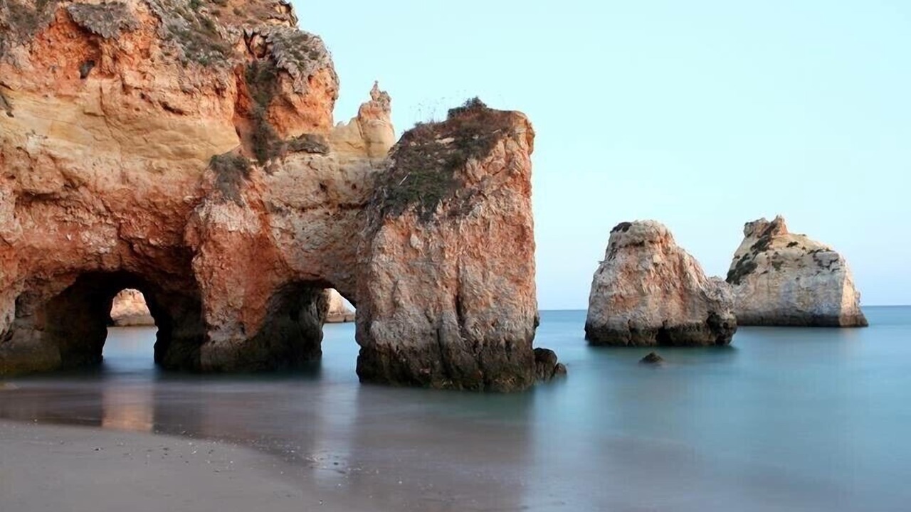 Photo of Others in Prainha