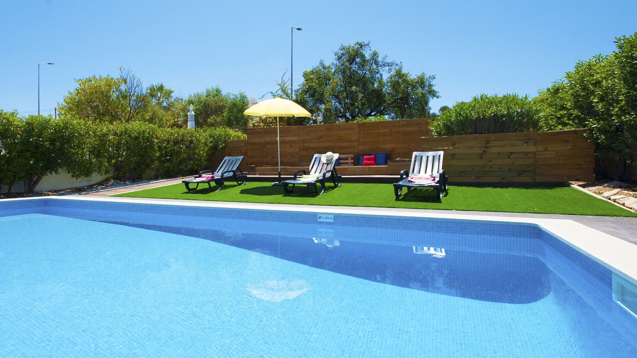 Photo of Outdoor in Areias de Sao Joao