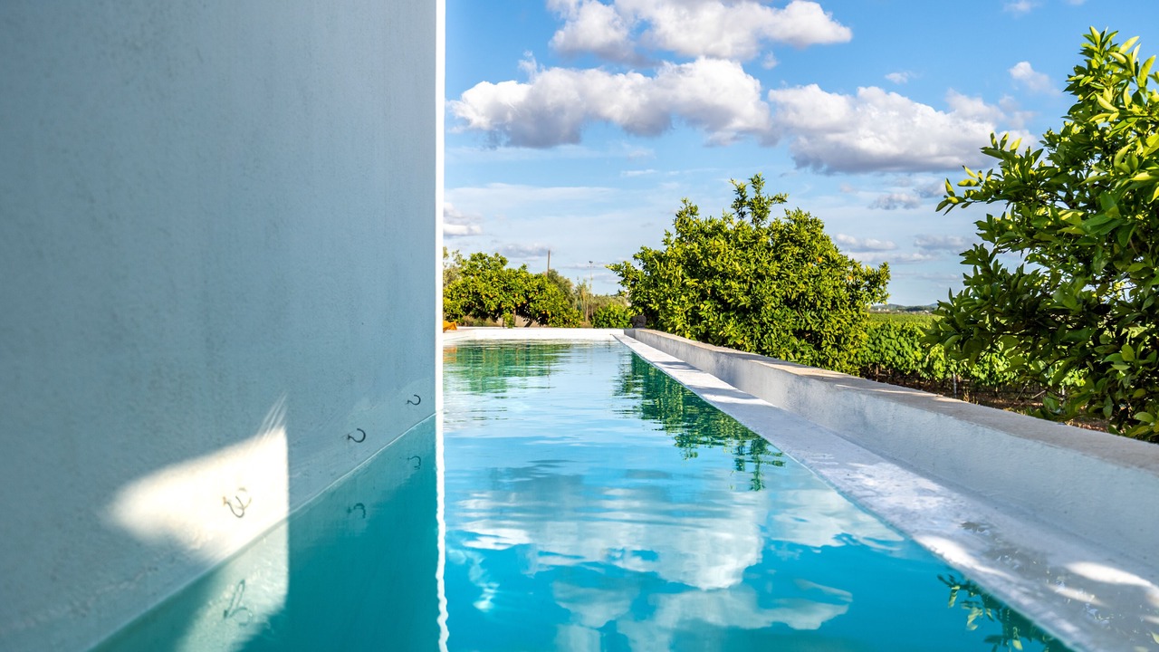 Photo of Outdoor in Estremoz