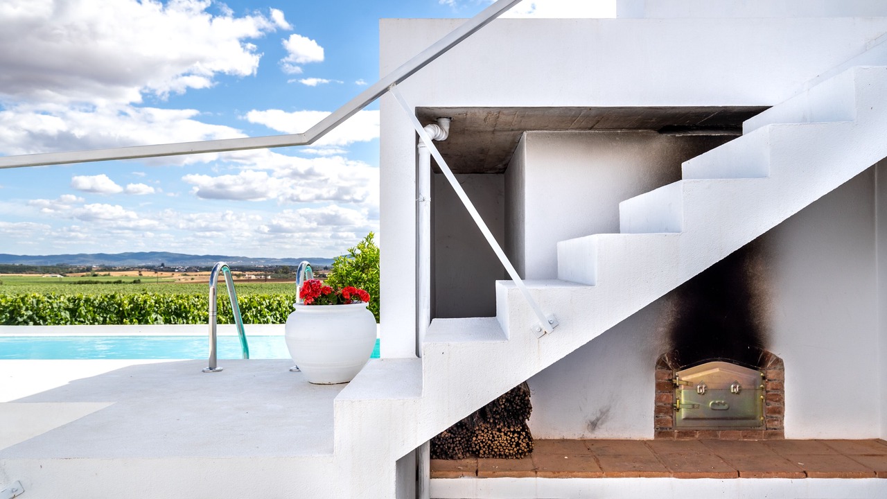 Photo of Outdoor in Estremoz
