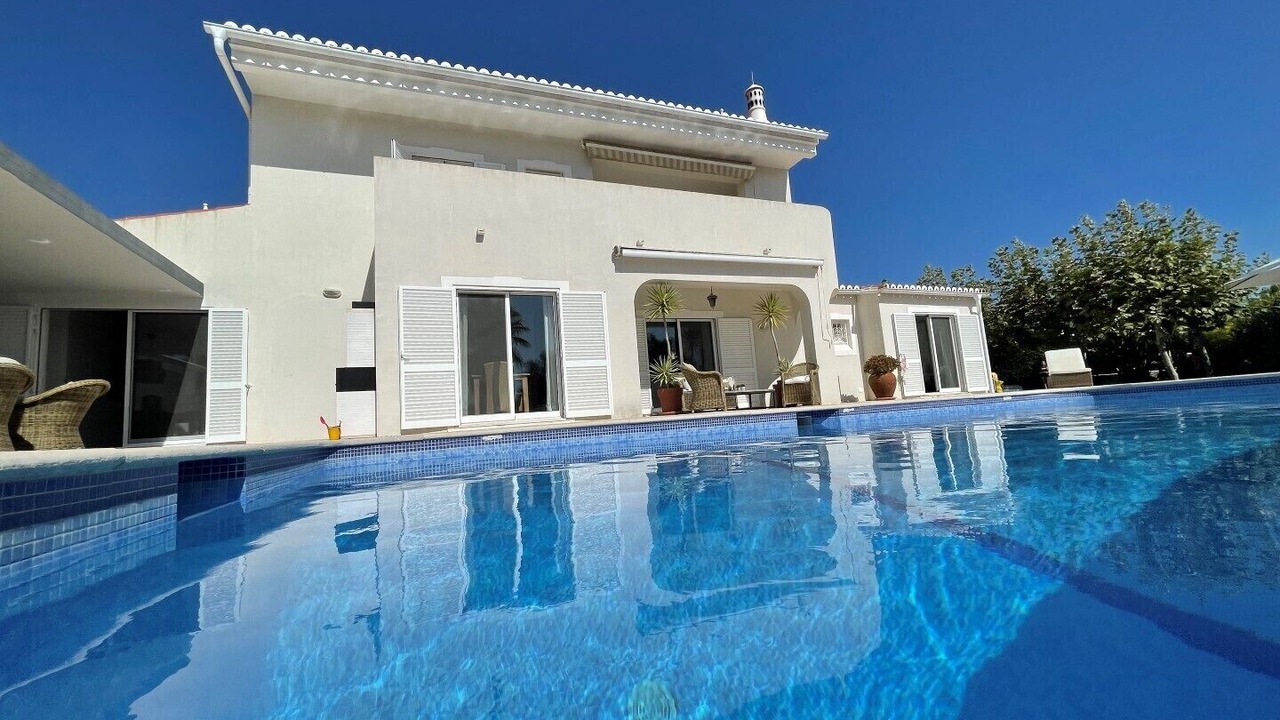 Photo of Outdoor in Vale de Covo