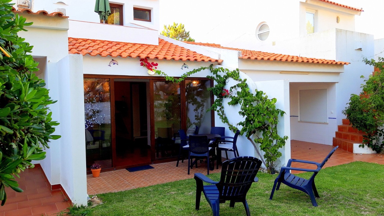 Photo of Outdoor in Alfa-Mar