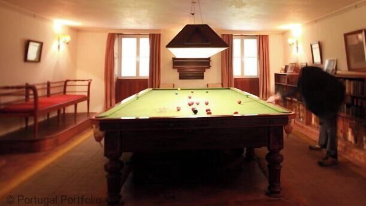 Photo of Bedroom in Santa Luzia