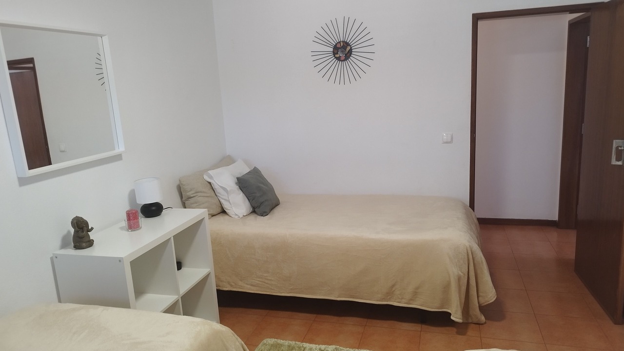 Photo of Bedroom in Santa Maria e Sao Miguel