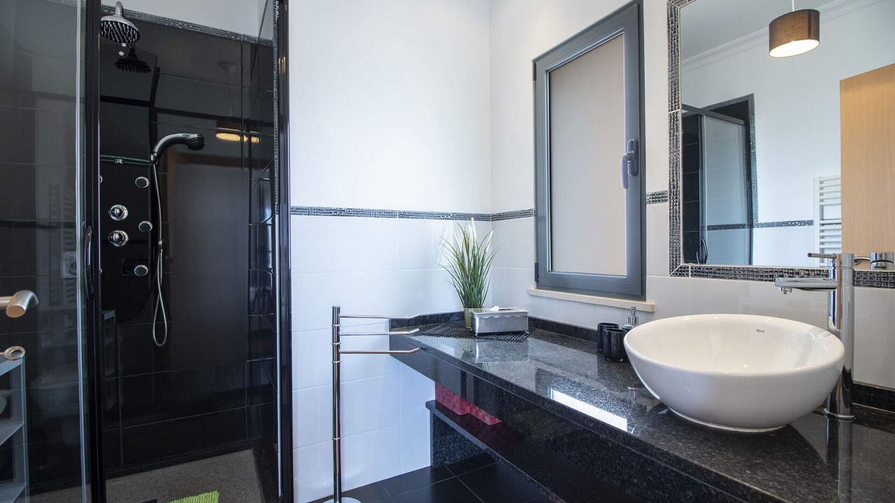 Photo of Bathroom in Vale Formoso