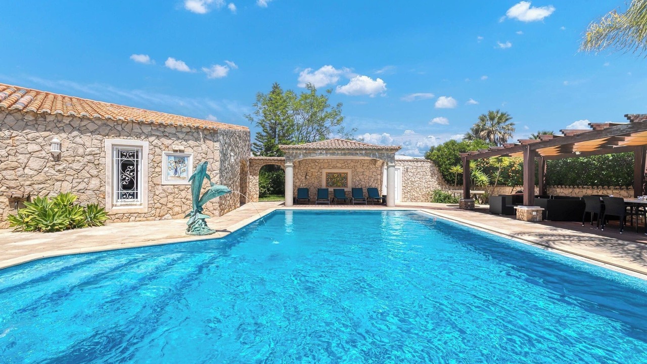 Photo of Outdoor in Mato Serrao