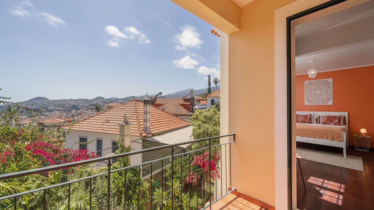 Photo of Outdoor in Santa Maria Maior