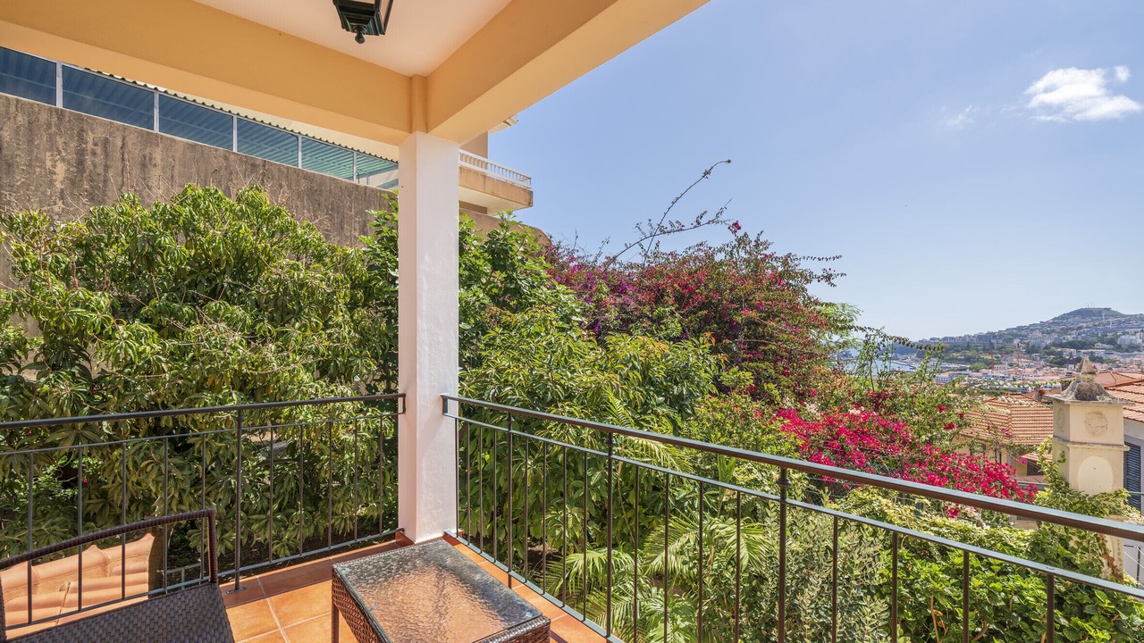 Photo of Outdoor in Santa Maria Maior