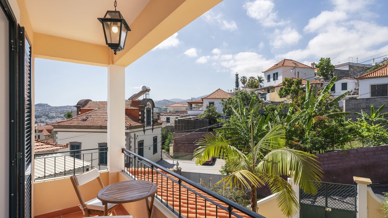 Photo of Outdoor in Santa Maria Maior