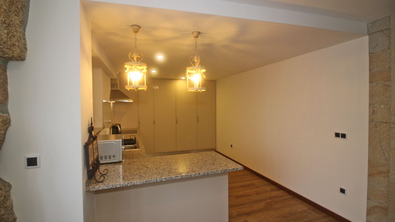 Photo of Kitchen in Covide