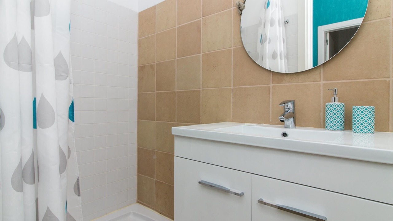 Photo of Bathroom in Olhos D'Agua