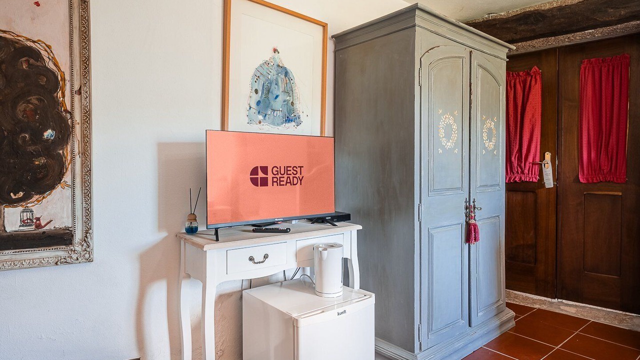 Photo of Others in Cinfaes