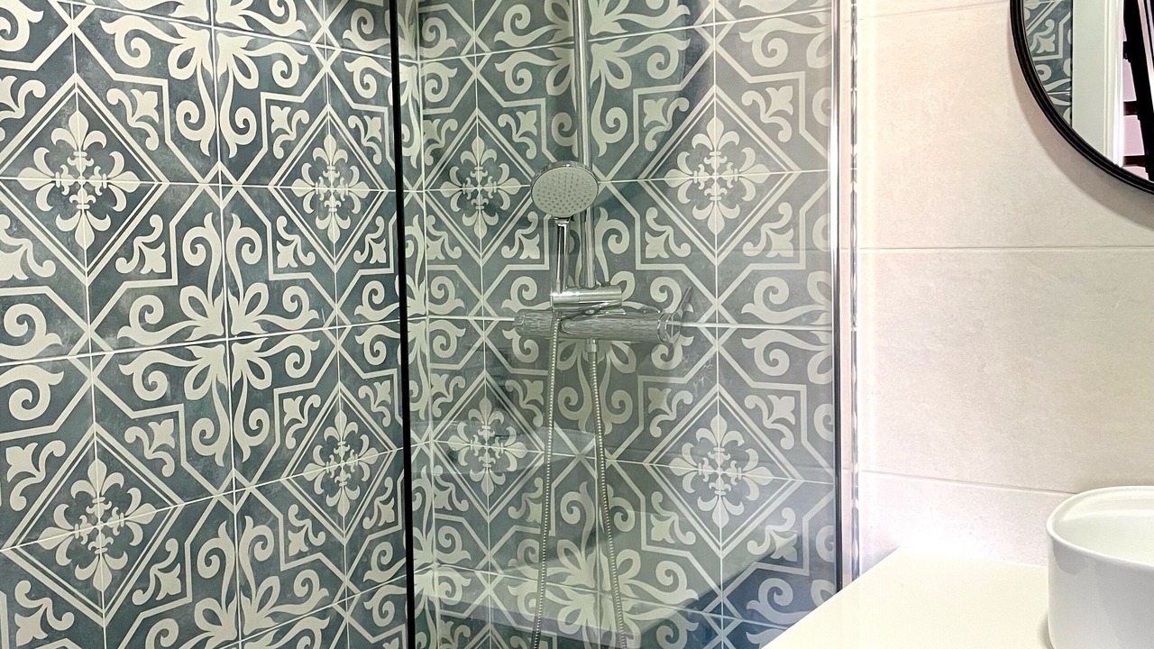 Photo of Bathroom in Aldeia das Acoteias