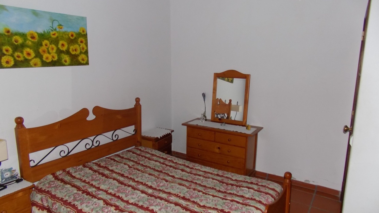 Photo of Bedroom in Burinhosa