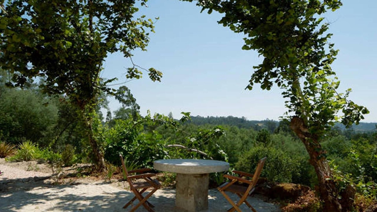 Photo of Outdoor in Tondela