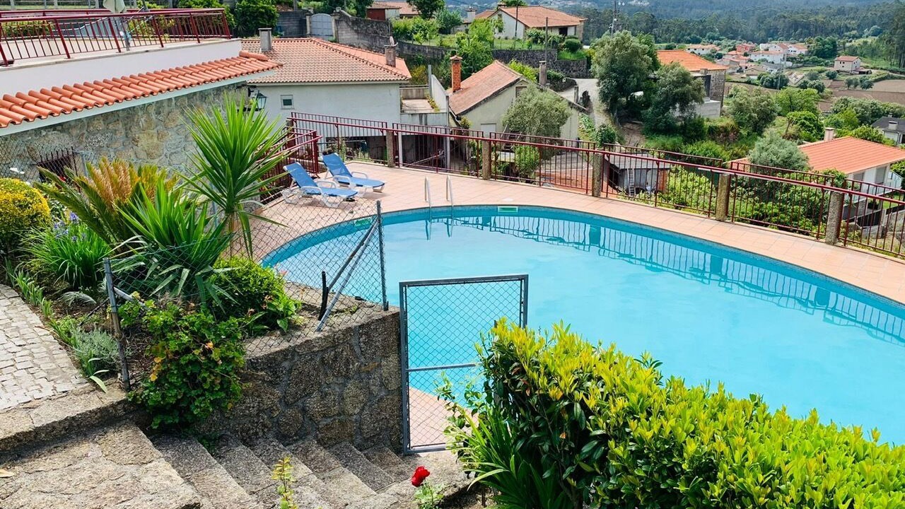 Photo of Outdoor in Esposende