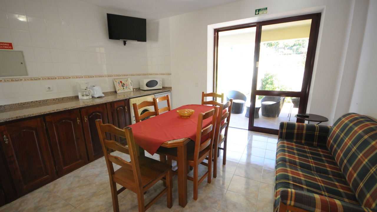 Photo of Others in Esposende