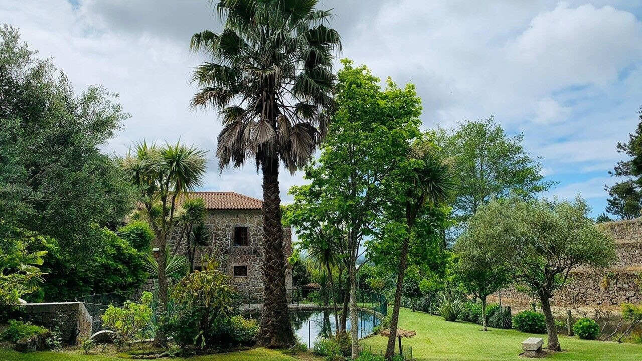Photo of Outdoor in Esposende