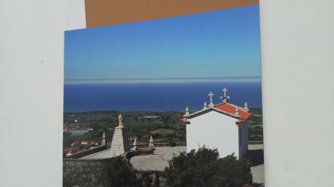Photo of Others in Esposende