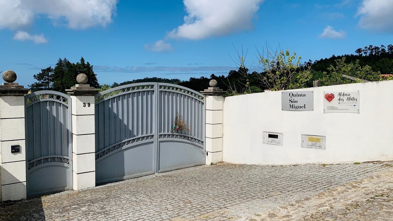 Photo of Outdoor in Esposende