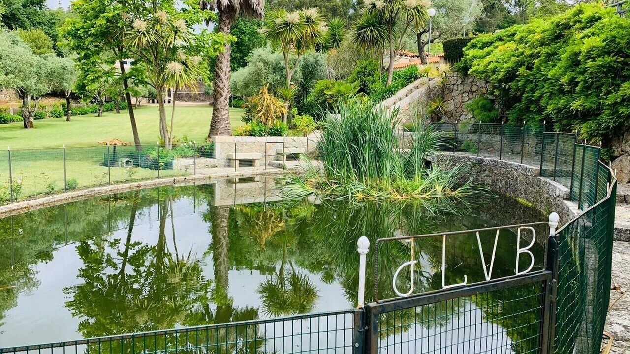Photo of Outdoor in Esposende