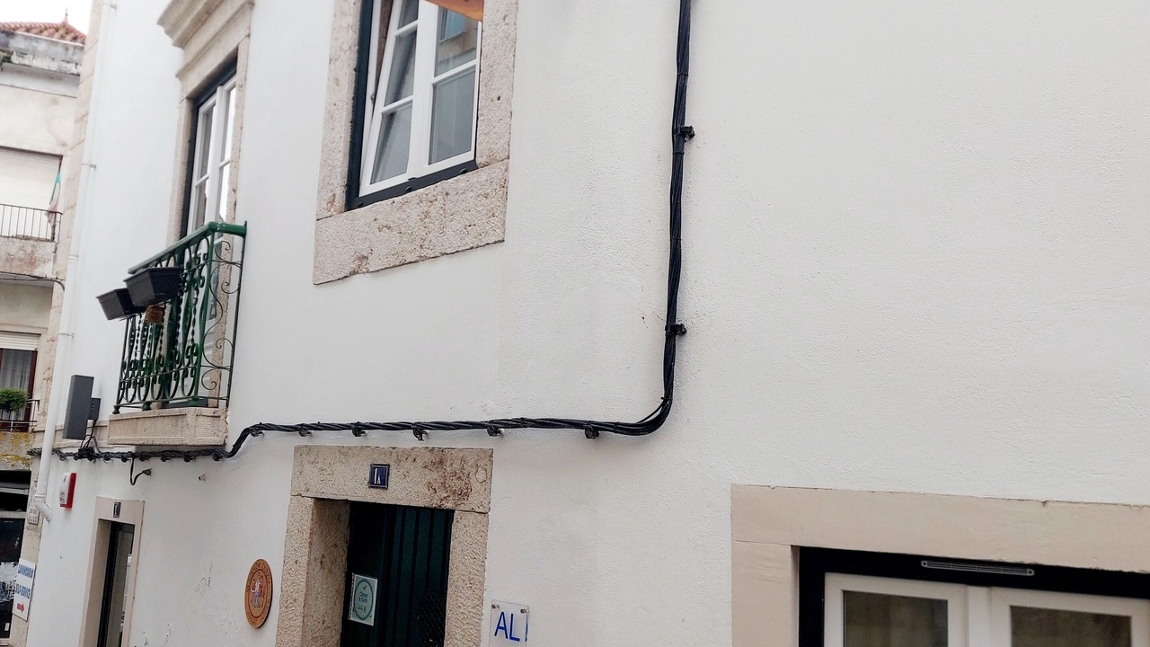 Photo of Others in Leiria