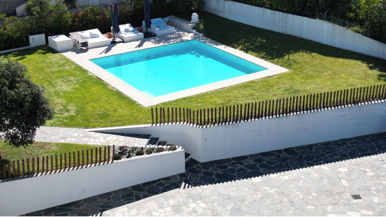 Photo of Outdoor in Ofir