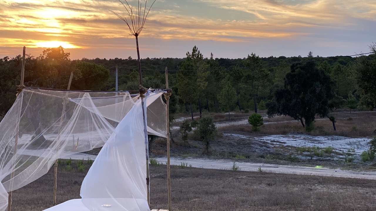 Photo of Outdoor in Coruche