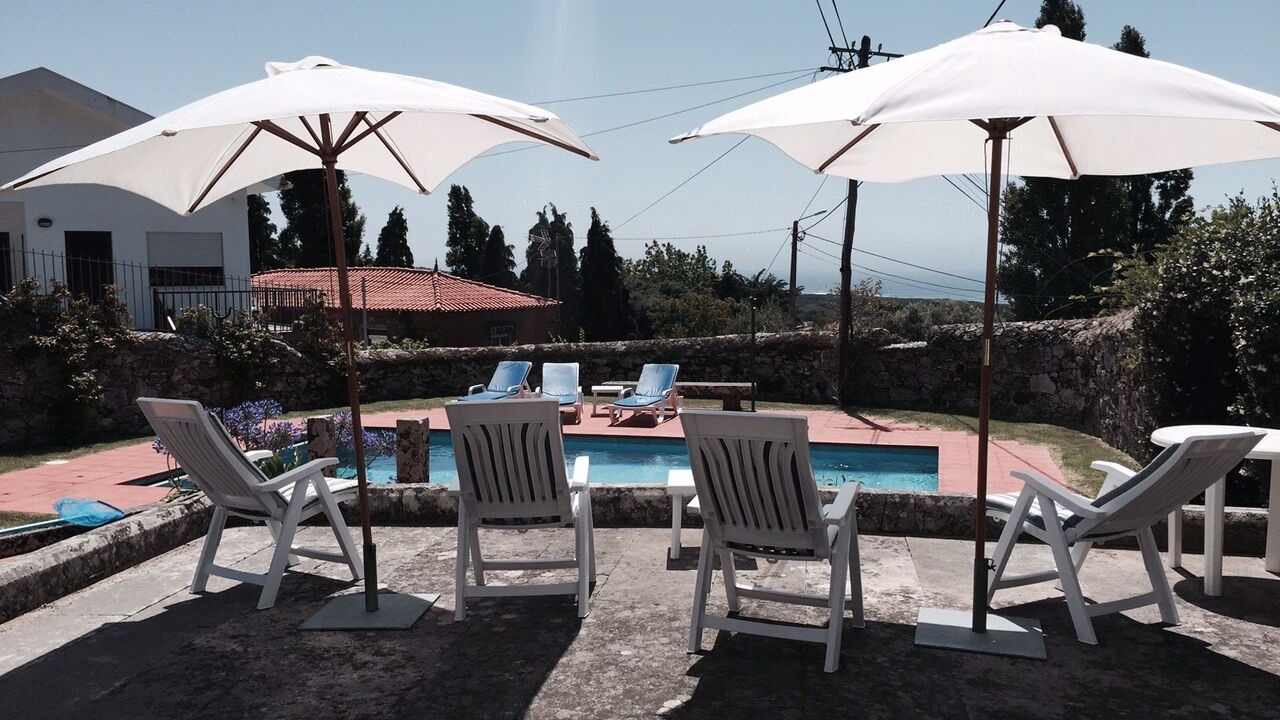 Photo of Outdoor in Afife