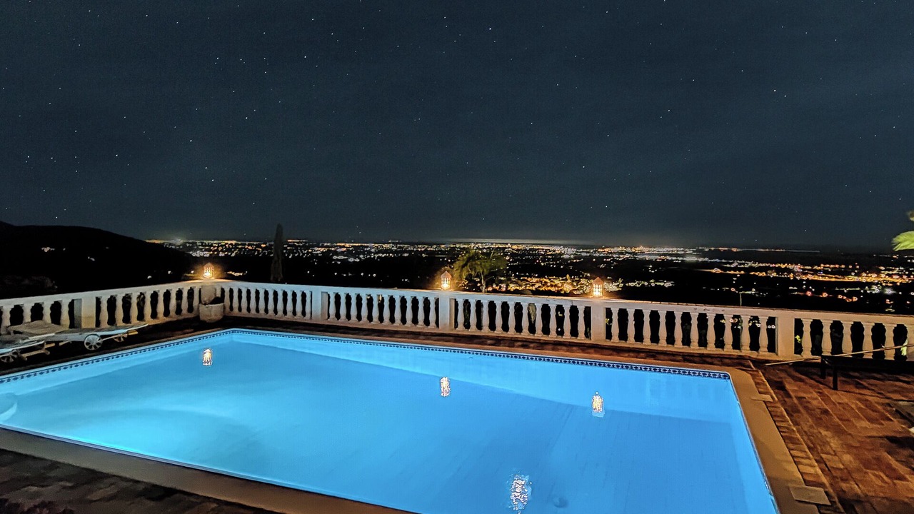 Photo of Outdoor in Aldeia