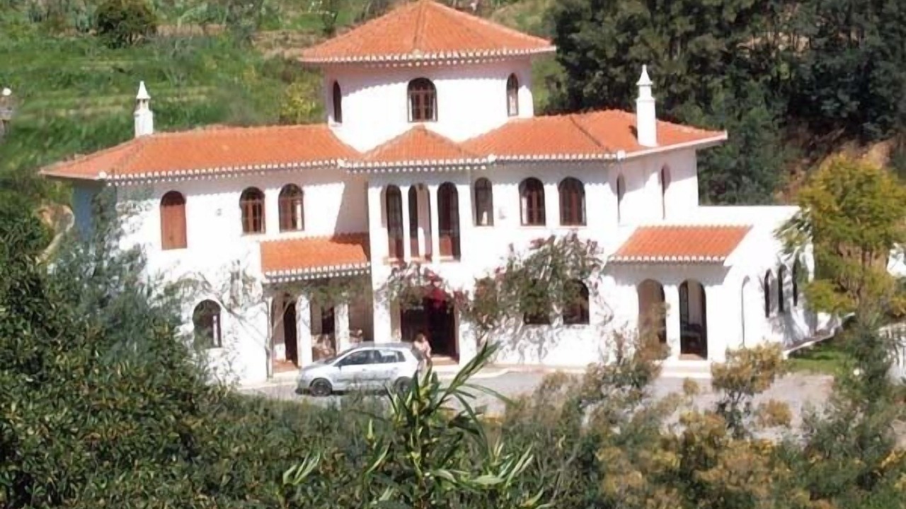 Photo of Others in Barracao
